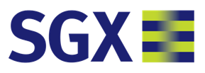 Singapore Stock Exchange